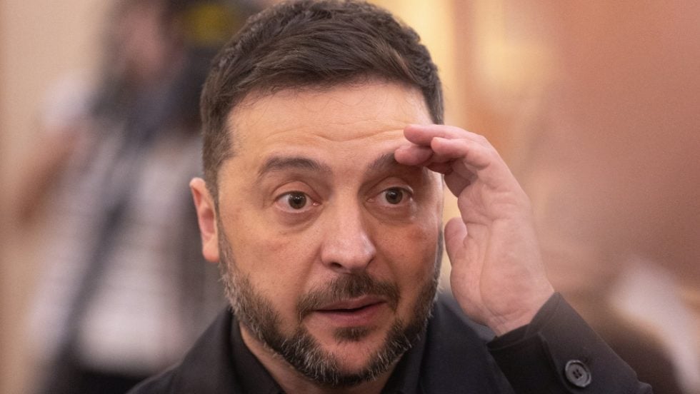 Zelensky_1020